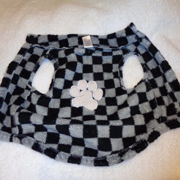 DOG Shirt Size Large - Picture 3 of 8